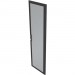 VERTIV E45802P Single Perforated Door for 45U x 800mmW Rack