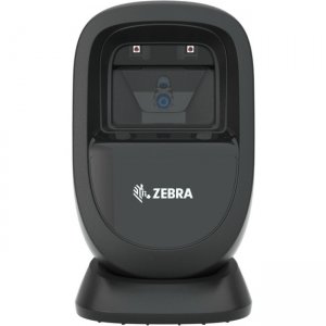 Zebra DS9308-DL4U2100AZN DS9300 Series 1D/2D Presentation Barcode Scanner