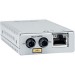 Allied Telesis AT-MMC2000/ST-960 Transceiver/Media Converter