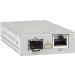 Allied Telesis AT-MMC2000/SP-960 Transceiver/Media Converter