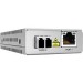 Allied Telesis AT-MMC2000/LC-960 Transceiver/Media Converter