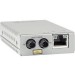 Allied Telesis AT-MMC200/ST-960 Transceiver/Media Converter