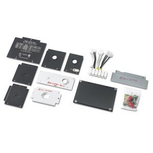 APC SUA031 Smart UPS Hardwire Kit