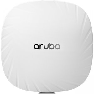 Aruba R2H29A Wireless Access Point
