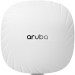 Aruba R2H29A Wireless Access Point