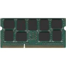 Dataram DVM16D1L8/4G 4GB DDR3 SDRAM Memory Module