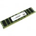 Axiom AX42933L21C/64G 64GB DDR4 SDRAM Memory Module