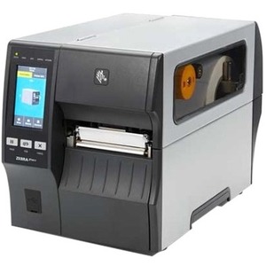 Zebra ZT41142-T010000Z Industrial Printer