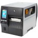 Zebra ZT41142-T01A000Z Industrial Printer