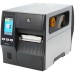 Zebra ZT41142-T31A000Z Industrial Printer