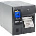 Zebra ZT41143-T0100A0Z Industrial Printer
