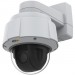 AXIS 01974-004 PTZ Network Camera