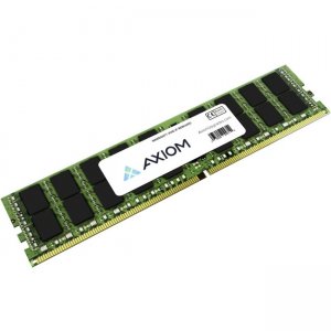 Axiom AXG92599432/1 128GB DDR4 SDRAM Memory Module