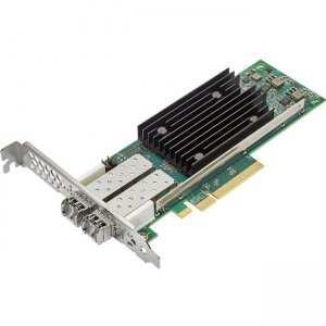 HPE R2E09A 32Gb 2-port Fibre Channel Host Bus Adapter