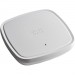 Cisco C9130AXI-B Catalyst Wireless Access Point