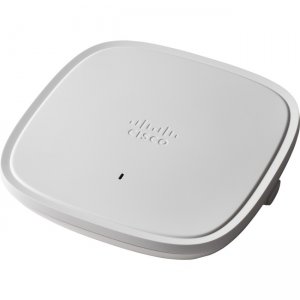 Cisco C9115AXE-EWC-B Catalyst Wireless Access Point