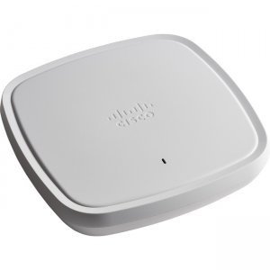 Cisco C9117AXI-EWC-B Catalyst Wireless Access Point