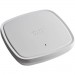 Cisco C9120AXI-EWC-B Catalyst Wireless Access Point