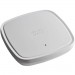 Cisco C9120AXP-EWC-B Catalyst Wireless Access Point