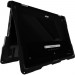 Gumdrop 01C000 Acer Chromebook Spin 511/R752TN 2-in-1