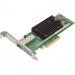 HPE R2E08A 32Gb 1-port Fibre Channel Host Bus Adapter