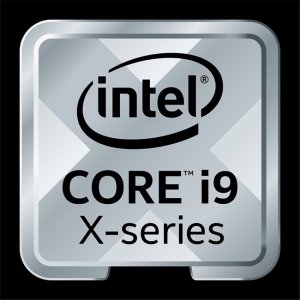 Intel CD8069504381900 Core i9 Tetradeca-core 3.30 GHz Desktop Processor