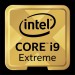 Intel CD8069504381800 Core i9 Octadeca-core 3.00 GHz Desktop Processor