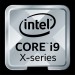 Intel CD8069504382100 Core i9 Deca-core 3.70 GHz Server Processor