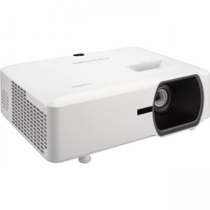 Viewsonic LS750WU DLP Projector