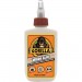 Gorilla Glue 6202001 Gorilla Wood Glue GOR6202001