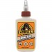 Gorilla Glue 6202001 Gorilla Wood Glue GOR6202001