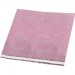 Sparco 00093 Anti-static Bubble Bag SPR00093