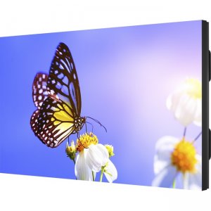 NEC Display UN552V 55" Ultra-Narrow Bezel Professional-Grade Display