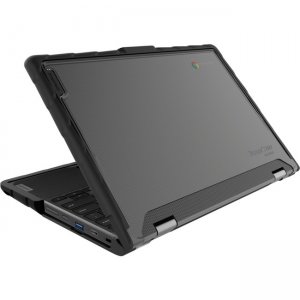 Gumdrop 01L007 DropTech Lenovo 500e Chromebook Case Gen 2