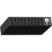 Raritan PX3-5440CR 20-Outlets PDU
