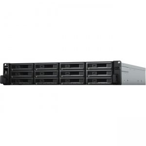 Synology RXD1219SAS Expansion Unit