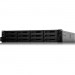 Synology UC3200 Unified Controller Active-Active IP SAN for Mission-Critical Environments