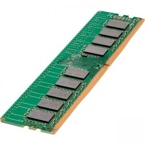 Axiom AT127B-AX 32GB DDR3 SDRAM Memory Module