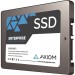 Axiom SSDEV101T9-AX 1.92TB Enterprise 2.5-inch Bare SATA SSD