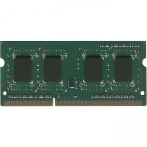 Dataram DTM64617D 4GB DDR4 SDRAM Memory Module