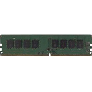 Dataram DTM68157-M 4GB DDR4 SDRAM Memory Module