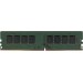 Dataram DTM68157-M 4GB DDR4 SDRAM Memory Module
