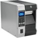 Zebra ZT61043-T01020GA Industrial Printer