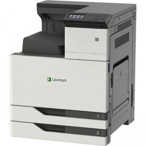 Lexmark 32C1102 Color Laser Printer