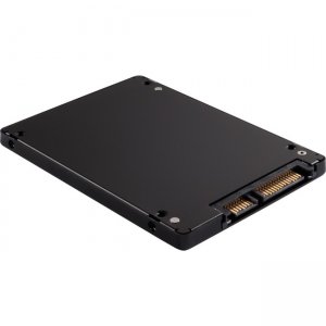 Visiontek 901309 PRO HXS 7mm 2.5" SSD Series