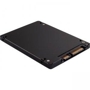 Visiontek 901300 PRO ECS 7mm 2.5" SSD Series