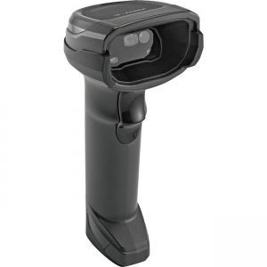 Zebra DS8178-SRSF007ZZWW DS8100 Series Handheld Imagers