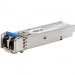 Tripp Lite N286-01GLCLHSMD Cisco SFP (mini-GBIC) Module