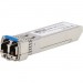 Tripp Lite N286-10G-LR-S Cisco SFP+ Module