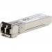 Tripp Lite N286-10G-SR-S Cisco SFP+ Module